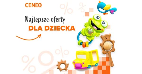Najlepsze blenders dla dzieci - zabawki, które rozwijają wyobraźnię Najlepsze blenders dla dzieci - zabawki, które rozwijają wyobraźnię