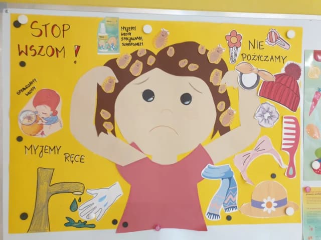 Czy dziecko z owsikami może chodzić do przedszkola? Ważne zasady zdrowia Czy dziecko z owsikami może chodzić do przedszkola? Ważne zasady zdrowia