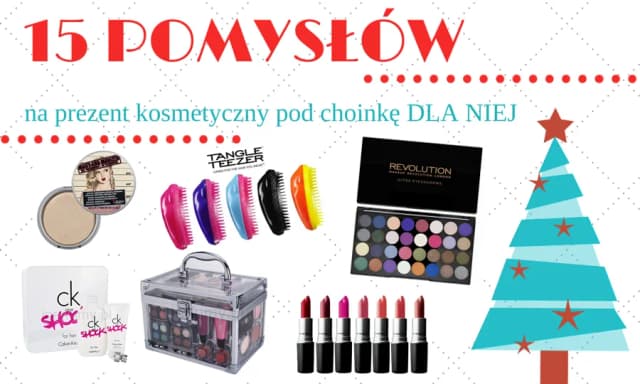Co można kupić dziewczynie pod choinkę? Oryginalne pomysły na prezenty Co można kupić dziewczynie pod choinkę? Oryginalne pomysły na prezenty